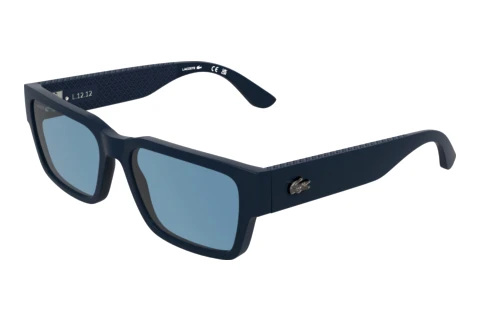 Sunglasses Lacoste L6107S 410