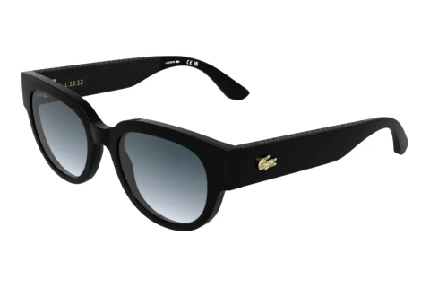 Sunglasses Lacoste L6108S 001