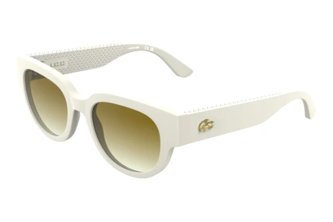 Sunglasses Lacoste L6108S 101