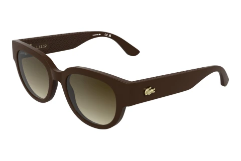 Sunglasses Lacoste L6108S 210