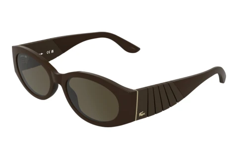 Sunglasses Lacoste L6109S 207