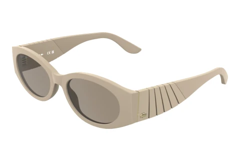 Sunglasses Lacoste L6109S 264