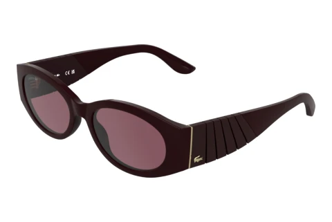 Sunglasses Lacoste L6109S 601