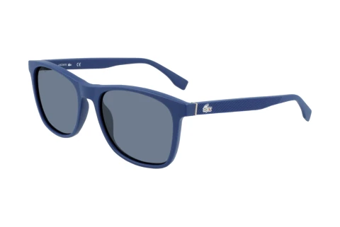 Sunglasses Lacoste L860SE N 424