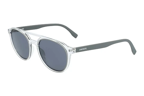 Sunglasses Lacoste L881S 057