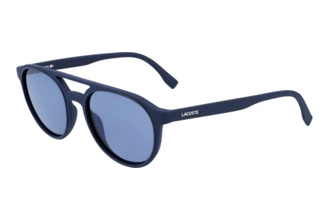 Sunglasses Lacoste L881S 414