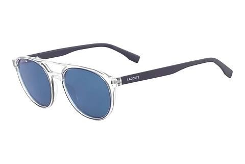 Sunglasses Lacoste L881S 424