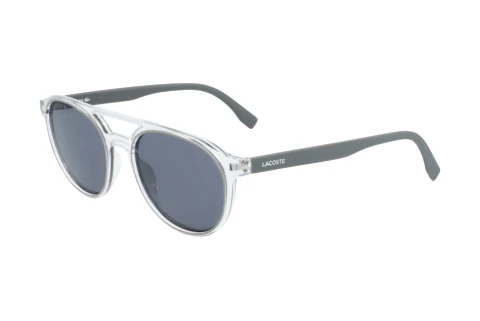 Sunglasses Lacoste L881S N 057