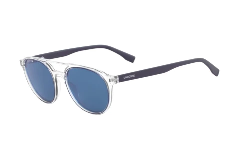 Sunglasses Lacoste L881S N 424
