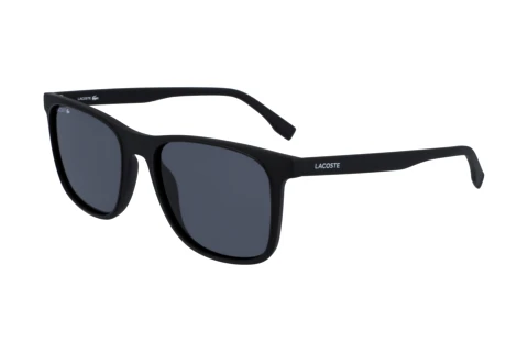 Sunglasses Lacoste L882S N 001
