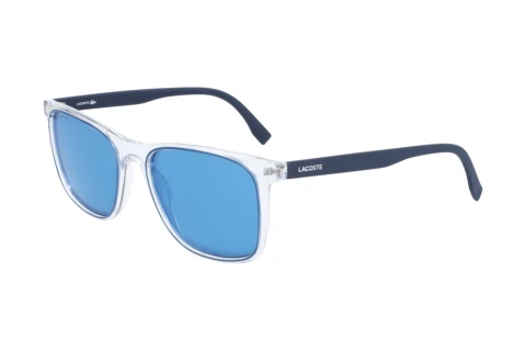 Sunglasses Lacoste L882S N 414