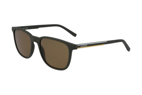 Sunglasses Lacoste L915S 317
