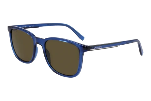 Sunglasses Lacoste L915S 410