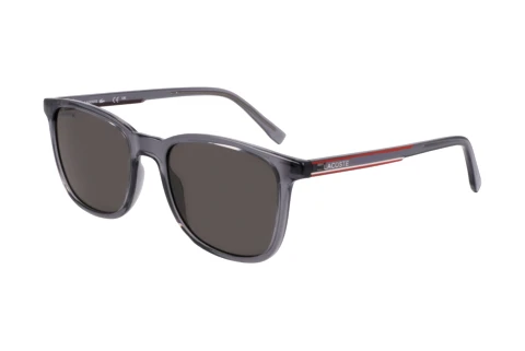 Sunglasses Lacoste L915S N 038