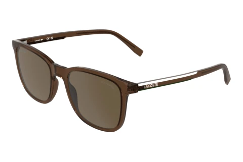 Sunglasses Lacoste L915SP 210