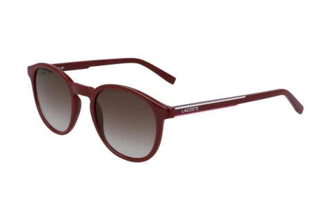Sunglasses Lacoste L916S 615