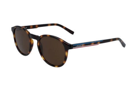 Sunglasses Lacoste L916S N 214