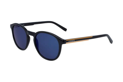 Sunglasses Lacoste L916S N 424