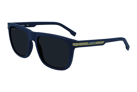 Sunglasses Lacoste L959S 401