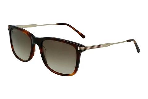 Sunglasses Lacoste L960S 230