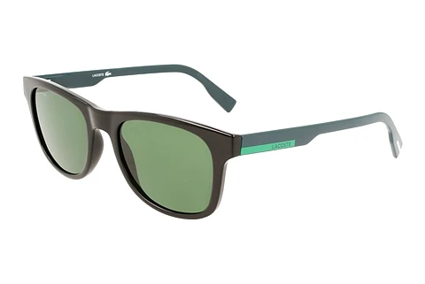 Sunglasses Lacoste L969S 001