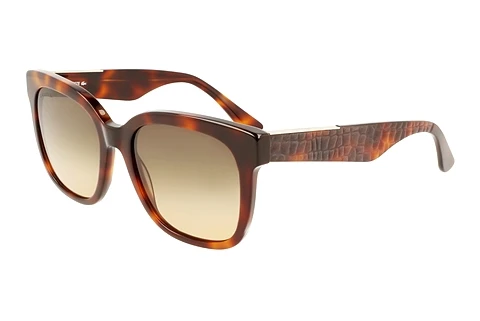 Sunglasses Lacoste L970S 230