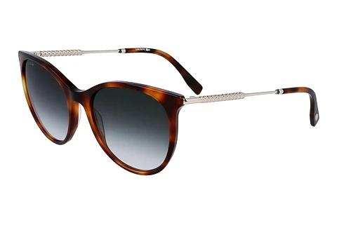 Sunglasses Lacoste L993S 214