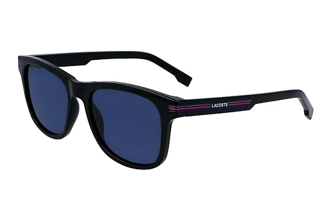 Sunglasses Lacoste L995S 001