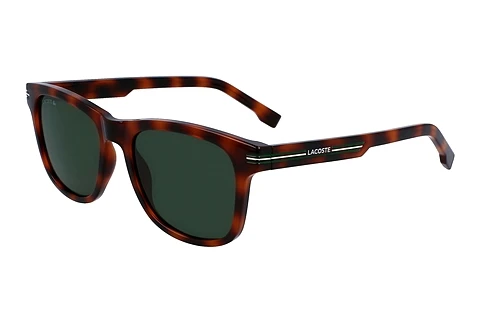 Sunglasses Lacoste L995S 214