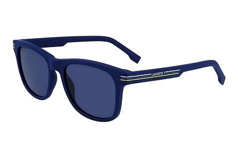 Sunglasses Lacoste L995S 401