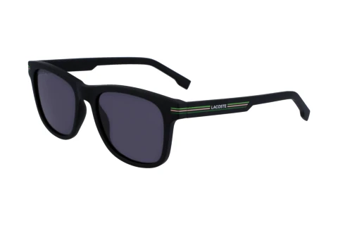 Sunglasses Lacoste L995S N 002