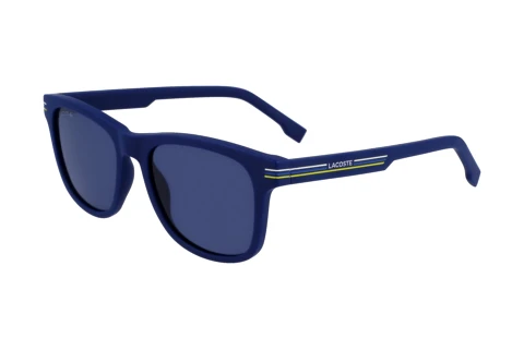 Sunglasses Lacoste L995S N 401