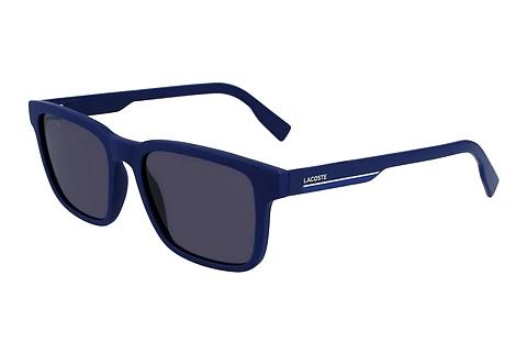 Sunglasses Lacoste L997S 401
