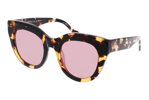 Sunglasses Le Specs AIRY CANARY II LSH2187247