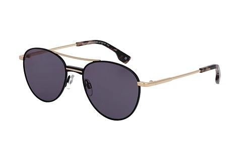 Sunglasses Le Specs ALTER EGO LSL2001482