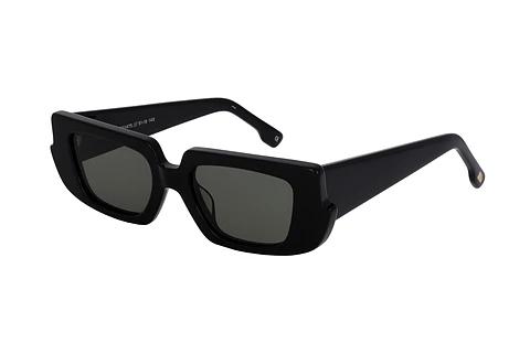 Sunglasses Le Specs MASCARA LSL2001475