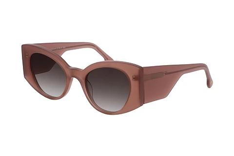 Sunglasses Le Specs MASQUERADE LSL2001473