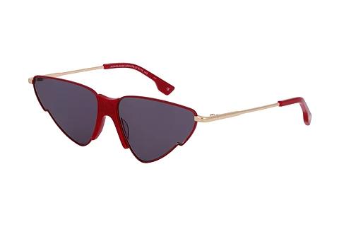 Sunglasses Le Specs MONOLOUGE LSL2001479