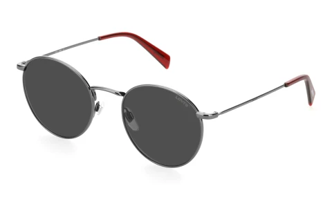 Sunglasses Levi's LV 1005/S 9N2/IR