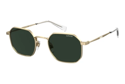 Sunglasses Levi's LV 1035/S J5G/QT