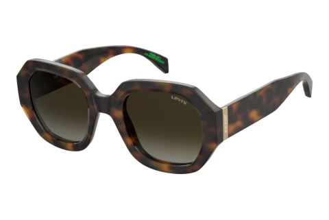 Sunglasses Levi's LV 1066/S 086/HA
