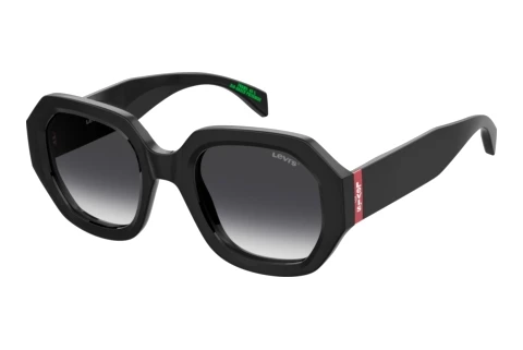 Sunglasses Levi's LV 1066/S 807/9O