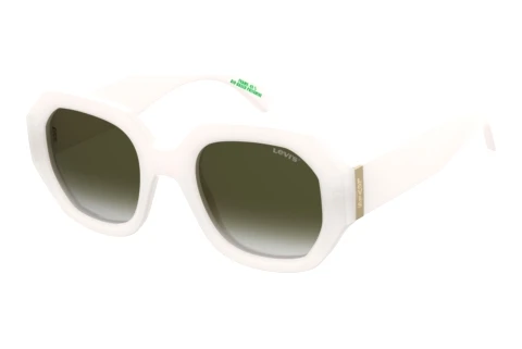 Sunglasses Levi's LV 1066/S VK6/9K