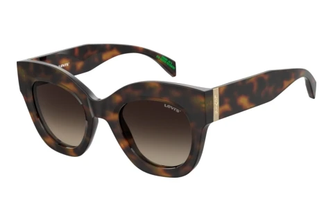 Sunglasses Levi's LV 1067/S 086/HA