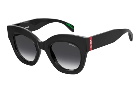 Sunglasses Levi's LV 1067/S 807/9O