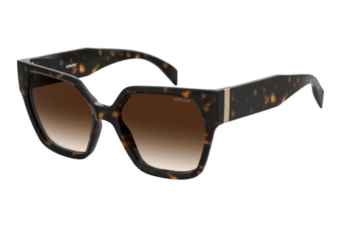 Sunglasses Levi's LV 1077/S 086/HA