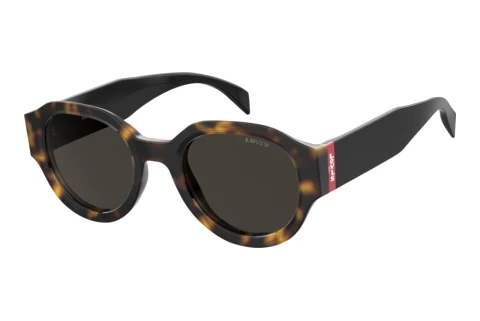 Sunglasses Levi's LV 1078/S 086/IR