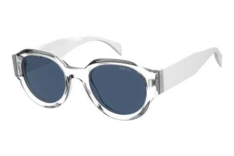 Sunglasses Levi's LV 1078/S 2M4/KU