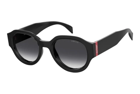 Sunglasses Levi's LV 1078/S 807/9O