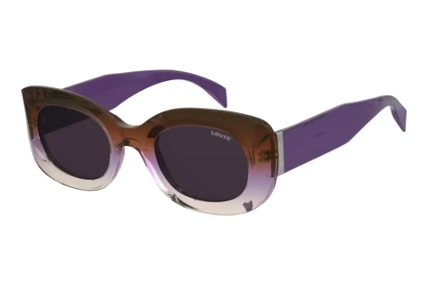 Sunglasses Levi's LV 1080/S 2RO/UR